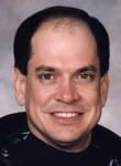 Alexander W Dunlap