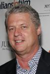 Roger Donaldson