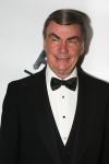 Samuel (Sam) Donaldson