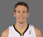 Mike Dunleavy