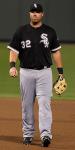 Adam Dunn