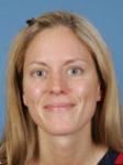 Patricia (Tricia) Dunn
