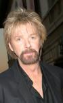 Ronnie Dunn