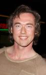 Kevin Durand