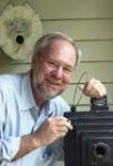 Bruce Dale
