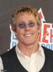 Roger Daltrey