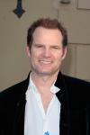 Jack Coleman