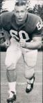 Joseph W Jr Dyer