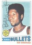 Bob Dandridge
