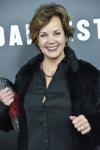 Margaret Colin