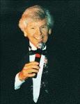 Jimmy	 Clanton