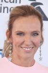 Toni Collette