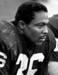 Clem Daniels