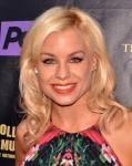 Jessica Collins