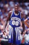 Tony Delk