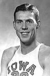 Chuck  Darling