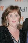 Pauline Collins