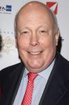 Julian Fellowes