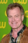 Stephen Collins