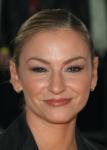 Drea de Matteo