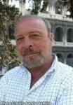 Nelson DeMille