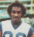 Preston Dennard
