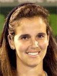 Mary Joe Fernandez