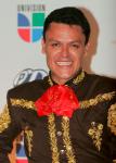 Pedro Fernandez