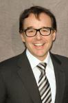 Chris Columbus