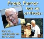 Frank L Farrar
