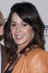 Nadia Comaneci