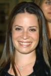 Holly Marie Combs