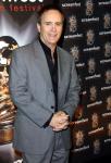 Jeffrey Combs
