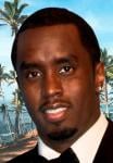 Sean (Diddy) Combs