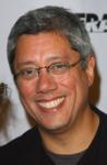 Dean Devlin