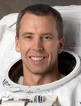 Andrew J Feustel