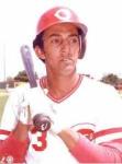 David I (Davey) Concepcion
