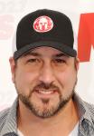 Joey Fatone