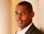 Boris Diaw