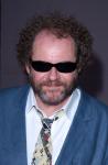 Michael (Mike) Figgis