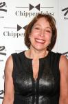 Didi Conn