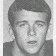 Charles (Chuck) Dicus
