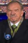 Dan Dierdof