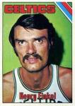 Henry (Hank) Finkel