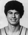 Ernie DiGregorio