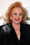 Carol Connors