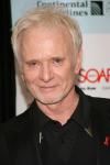 Anthony Geary