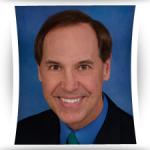 Terry Dischinger