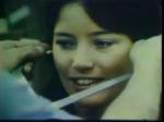 Anna L Fisher