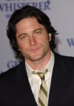 David Conrad